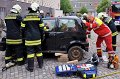 Tag_D_Kulturen   021